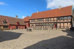 denemarken3559