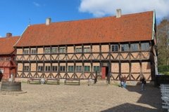 denemarken3561