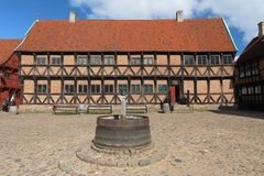denemarken3562