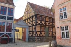 denemarken3564