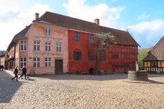 denemarken3566