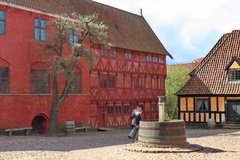 denemarken3567