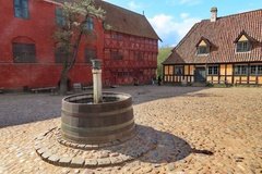 denemarken3568