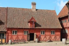 denemarken3569