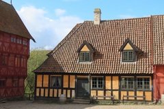 denemarken3570