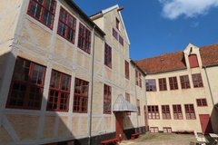 denemarken3571