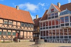 denemarken3573