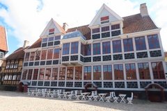 denemarken3574