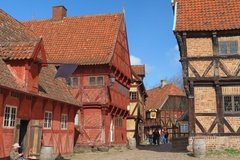 denemarken3575