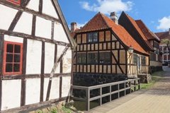 denemarken3577