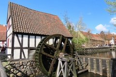 denemarken3579