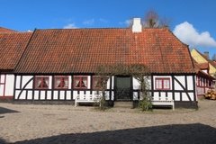 denemarken3582