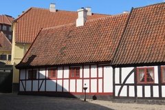 denemarken3583
