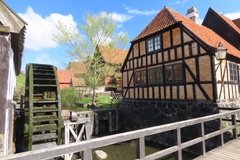 denemarken3584