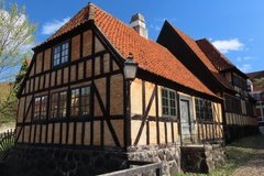 denemarken3585