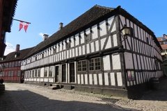 denemarken3586