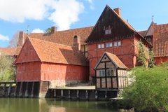 denemarken3587