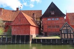 denemarken3588