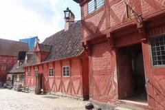 denemarken3593