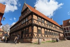 denemarken3597