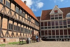 denemarken3598
