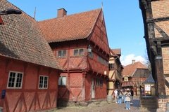 denemarken3599