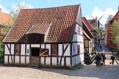 denemarken3601