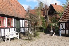 denemarken3602