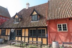 denemarken3604