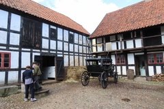 denemarken3605