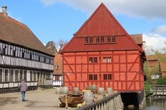 denemarken3606