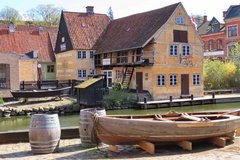 denemarken3608