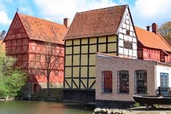 denemarken3609
