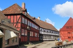 denemarken3612