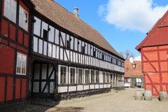 denemarken3613
