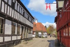 denemarken3614