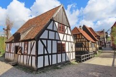 denemarken3615
