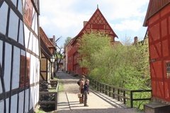 denemarken3616