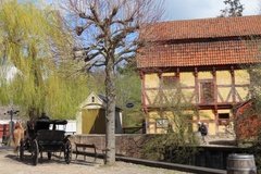 denemarken3617