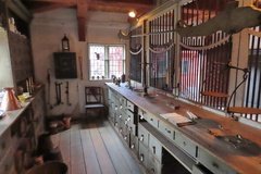denemarken3621