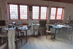 denemarken3624