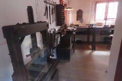 denemarken3625
