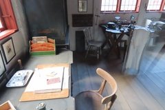 denemarken3626