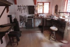 denemarken3627