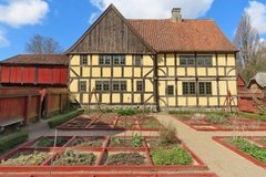 denemarken3631