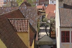 denemarken3633