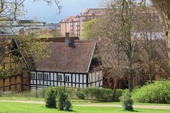 denemarken3634