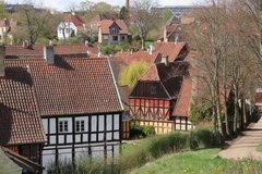 denemarken3635