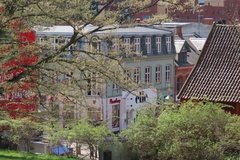 denemarken3637