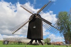 denemarken3639